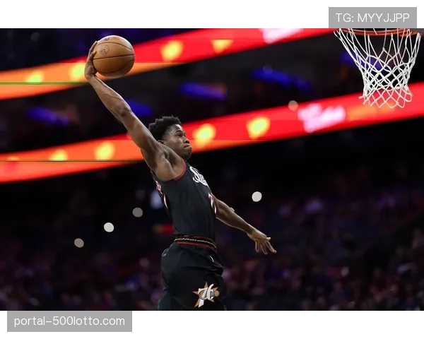 消息：Jr. NBA世界冠军赛2026年赛程确定，中国赛区选拔启动