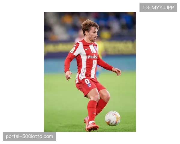 数据解析：维尼修斯三月场均成功过人次数领跑西甲