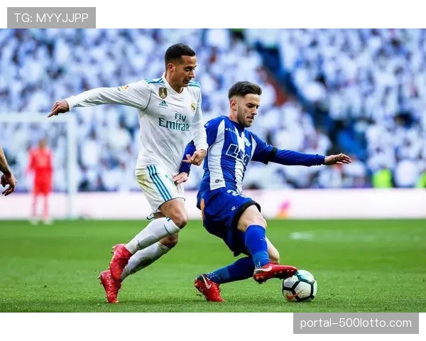 阿拉维斯主帅出席发布会,称赞皇马在转换进攻中的纵向速度