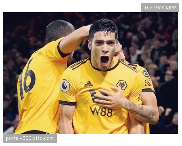 狼队与大学合作研究项目：利用VR技术帮助球员进行心理恢复与比赛复盘