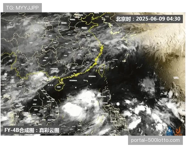 天气因素:预计雷恩对阵梅斯比赛日将有降雨 天气因素:预计雷恩对阵梅斯比赛日将有降雨