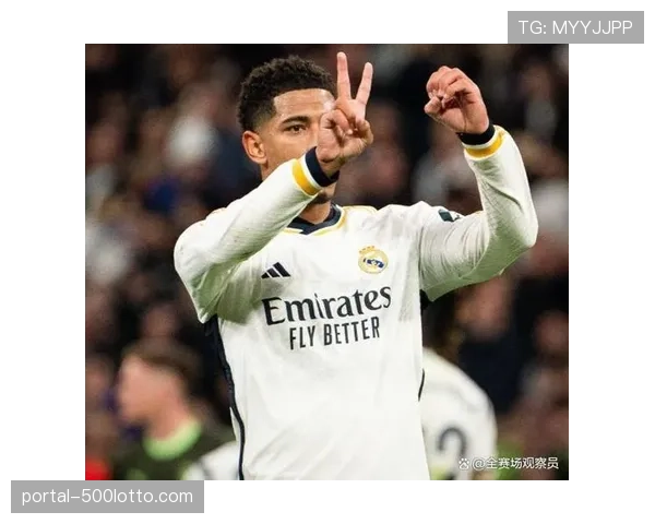 皇马已决定在今年夏天激活一项价值900万欧元的回购条款