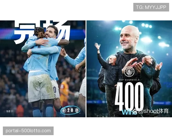 曼城客场3-0完胜切尔西，谢尔基两助攻格伊破门