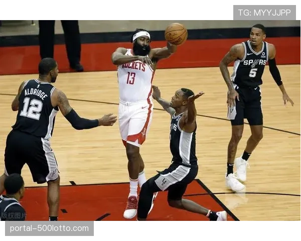 科洛-穆阿尼193cm身高主导图卢兹防空体系